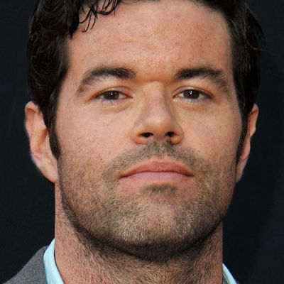 robert-baker